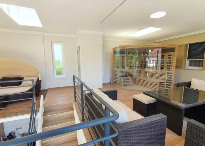 Apartamento Zalakarosi Zóra Zalakaros